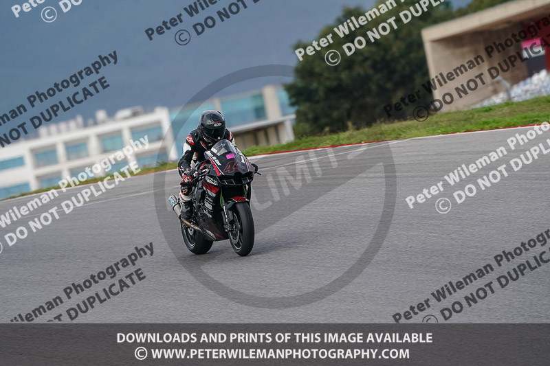 motorbikes;no limits;peter wileman photography;portimao;portugal;trackday digital images
